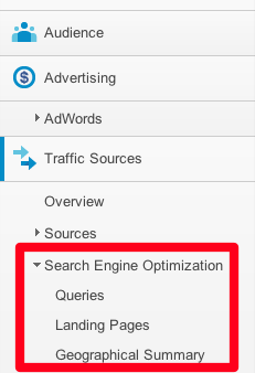 search engine optimizer