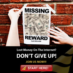 make money online ads click