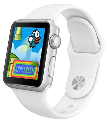 top internet marketing apps