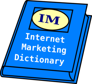 internet marketing
