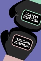 marketing advertising