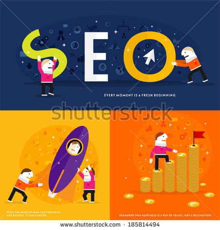 internet marketing apps