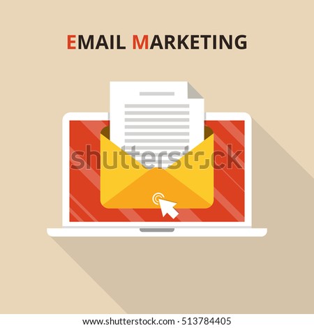 marketing advertising