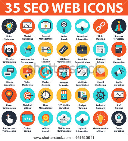 internet marketing apps