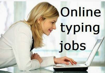 make money online ads click