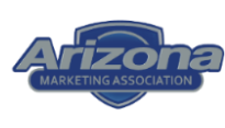 marketing associate