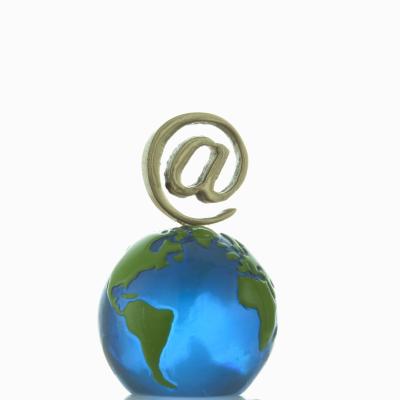 internet marketing advantages