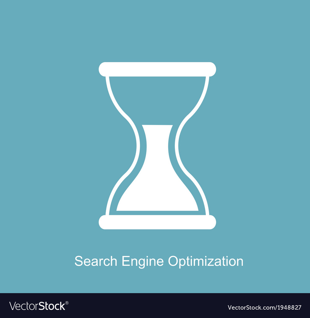 search engine optimizer