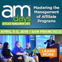 internet marketing affiliate programs