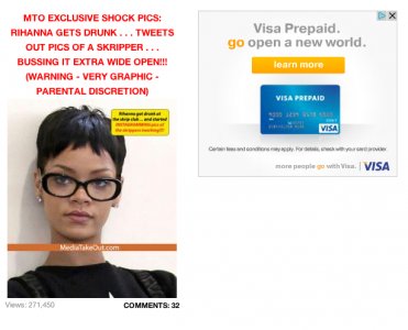 marketing advertising