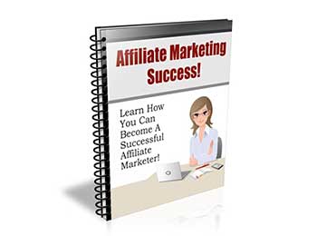 internet marketing affiliate programs