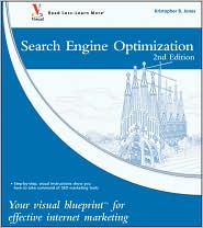 search engine optimizer