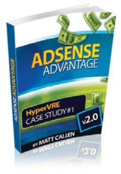 Adsense