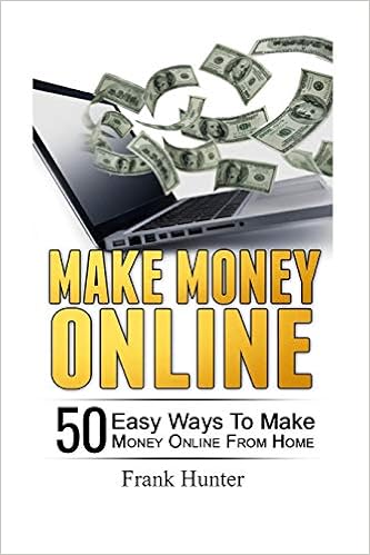 internet marketing and make money