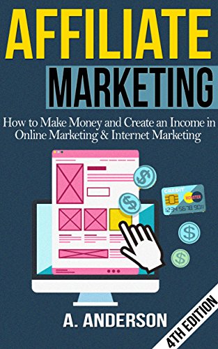 internet marketing and make money
