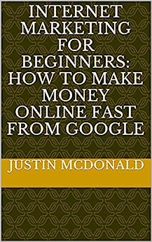 internet marketing and make money