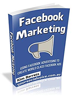 marketing advertising