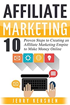 internet marketing affiliate programs