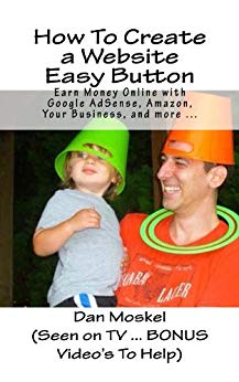 make money online adsense