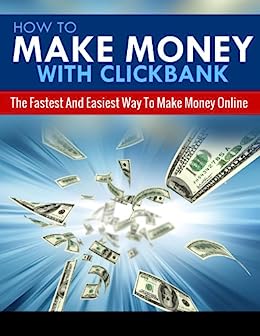internet marketing and make money