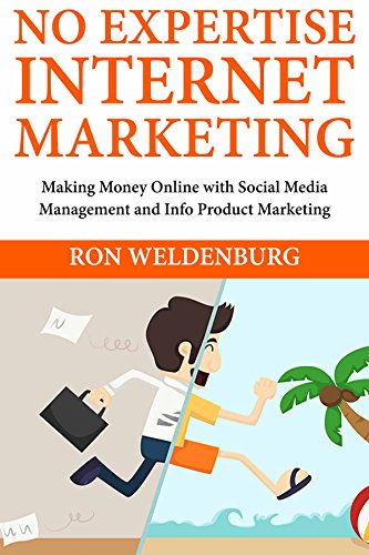 internet marketing and make money