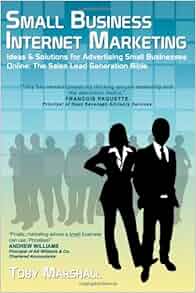 internet marketing business