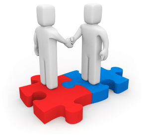 internet marketing affiliate programs