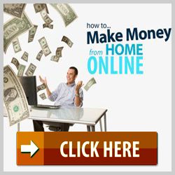 internet marketing business