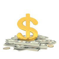 internet marketing advantages