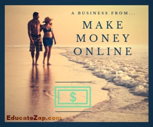 internet marketing business