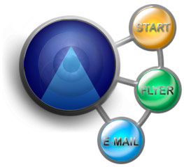 internet marketing affiliate programs