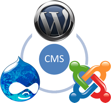 internet marketing apps