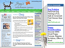 make money online adsense