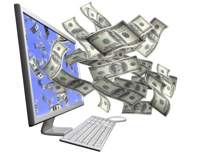 how to make money online