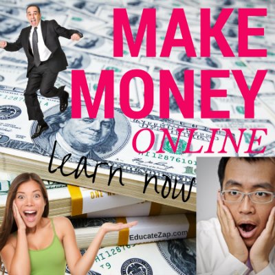 internet marketing business