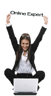 internet marketing academy