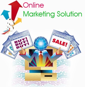 marketing advertising