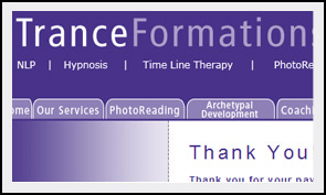 internet marketing affiliate programs