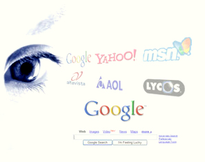 search engine optimizer