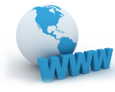 top internet marketing apps