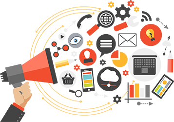 internet marketing business