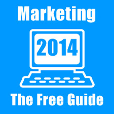 internet marketing advice