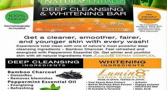 internet marketing and make money