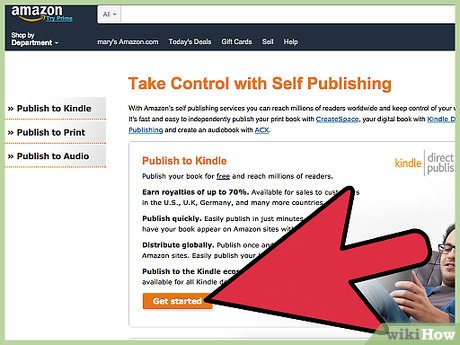 internet marketing and make money