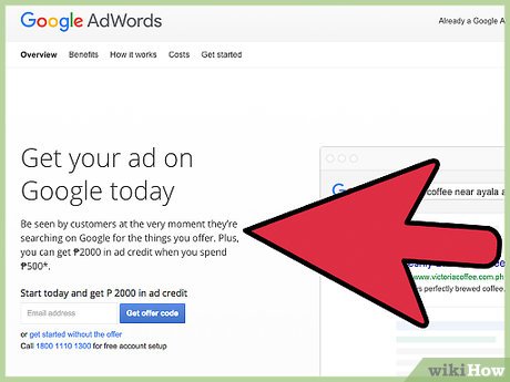 internet marketing and make money