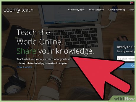 internet marketing and make money