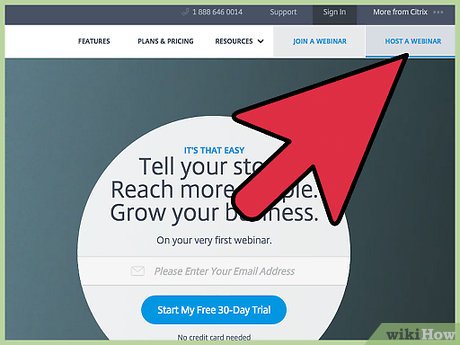 internet marketing and make money