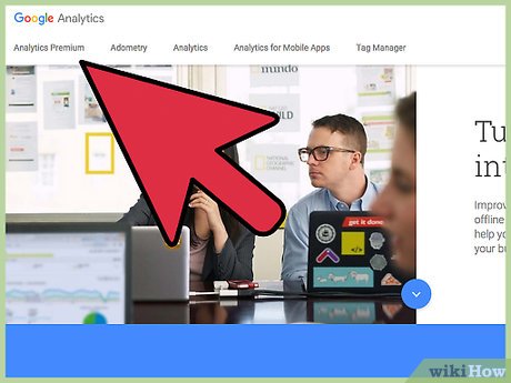 internet marketing and make money