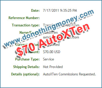 internet marketing affiliate programs