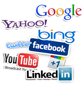 internet marketing